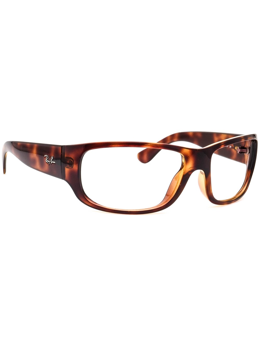 Ray-Ban RB 4095 642/57 Eyewear